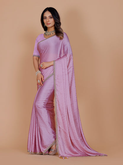Saachi Saree