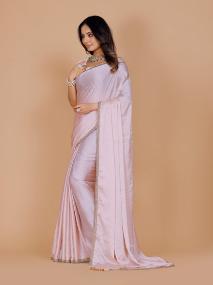 Saachi Saree