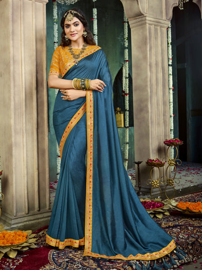 Gina Saree