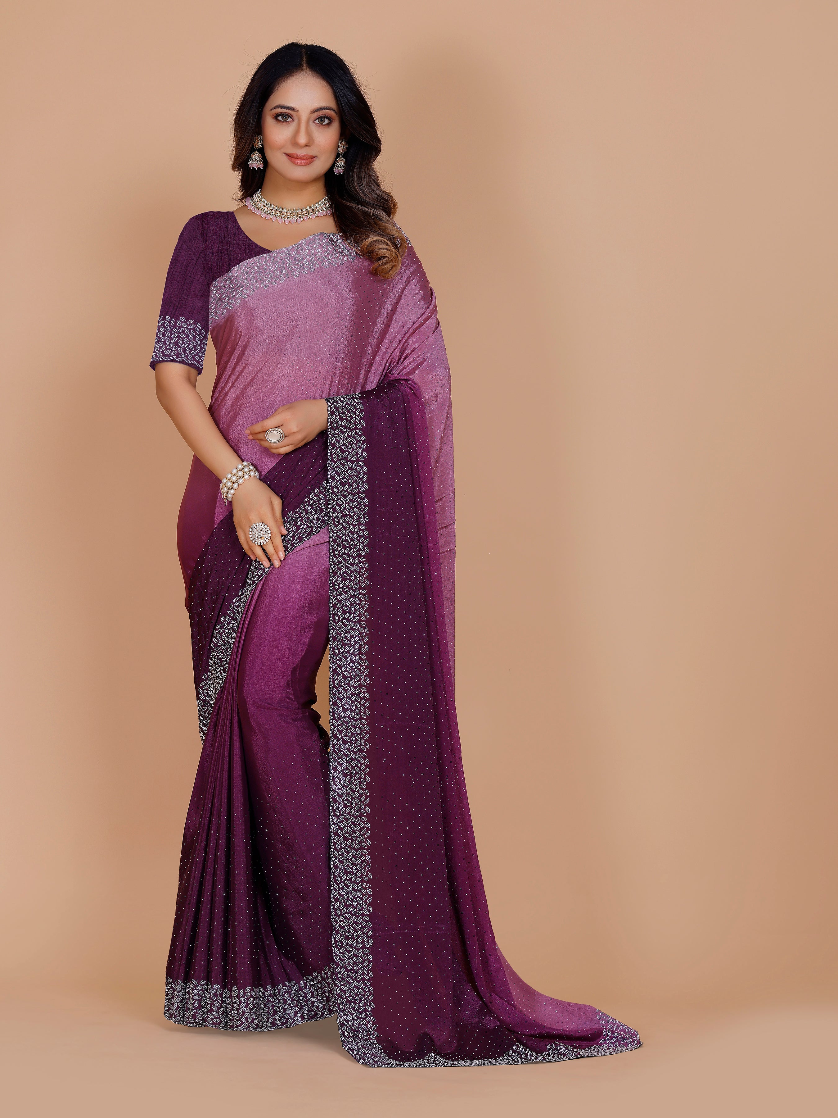 Riya Saree