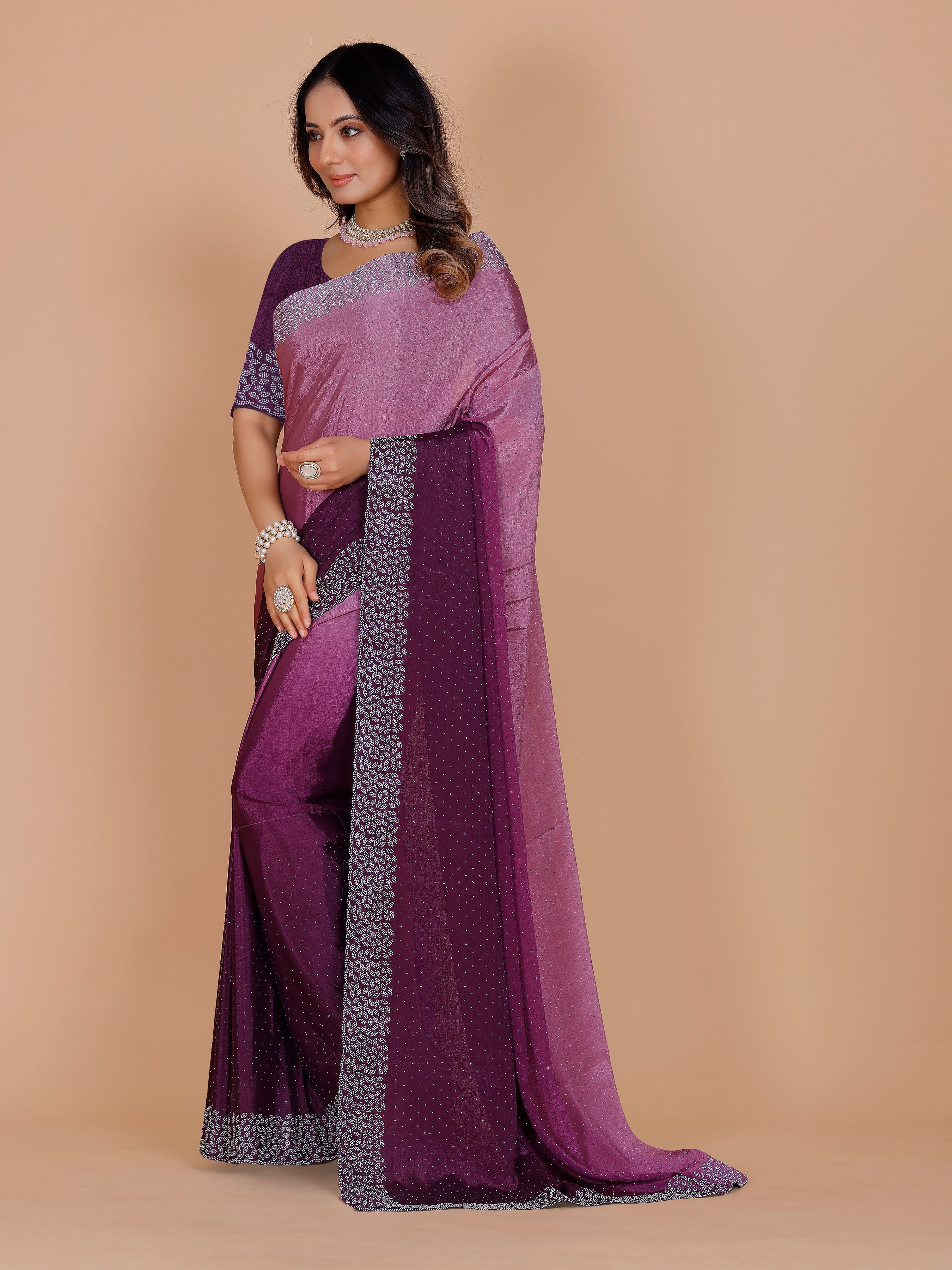 Riya Saree