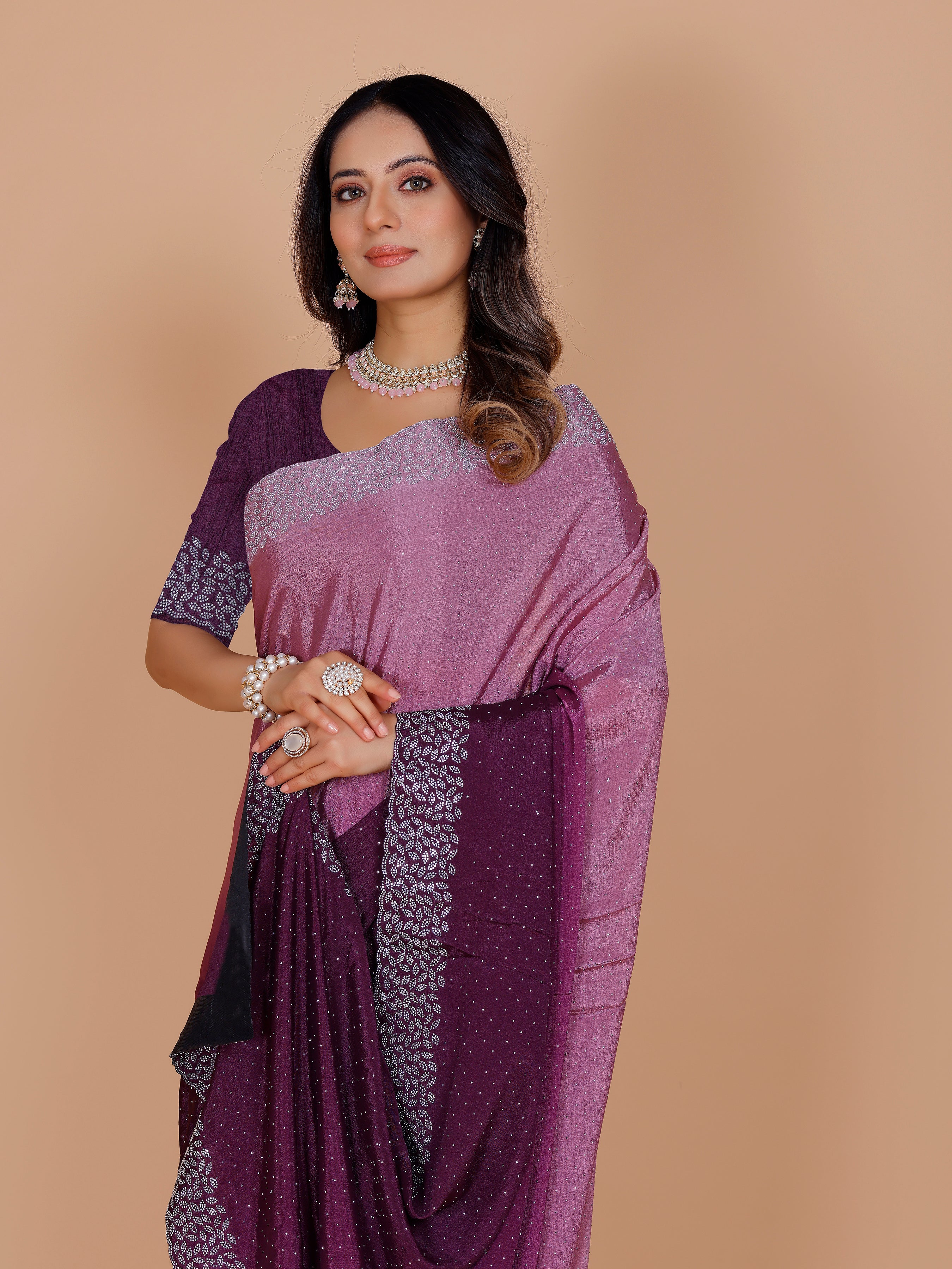 Riya Saree