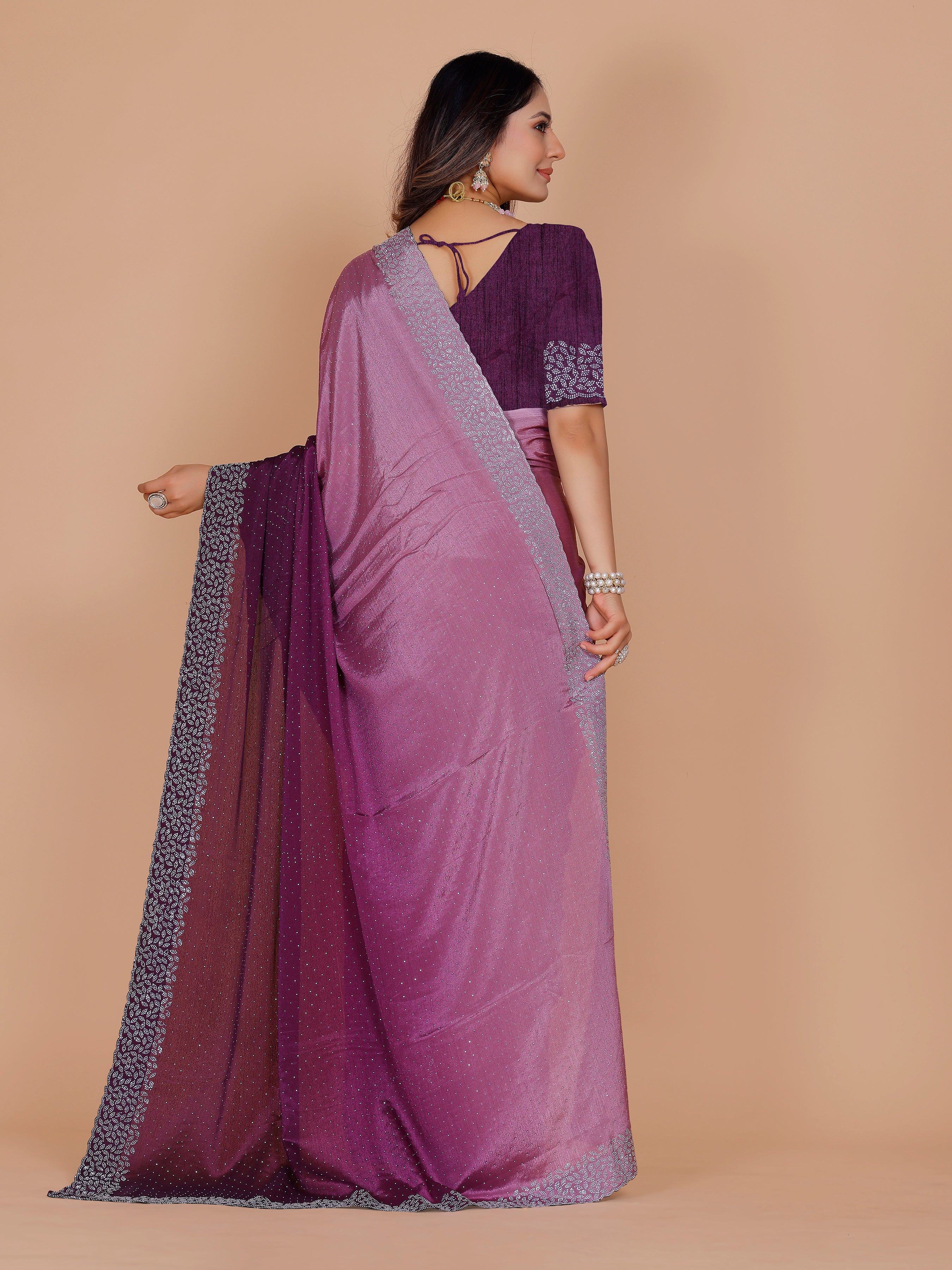 Riya Saree