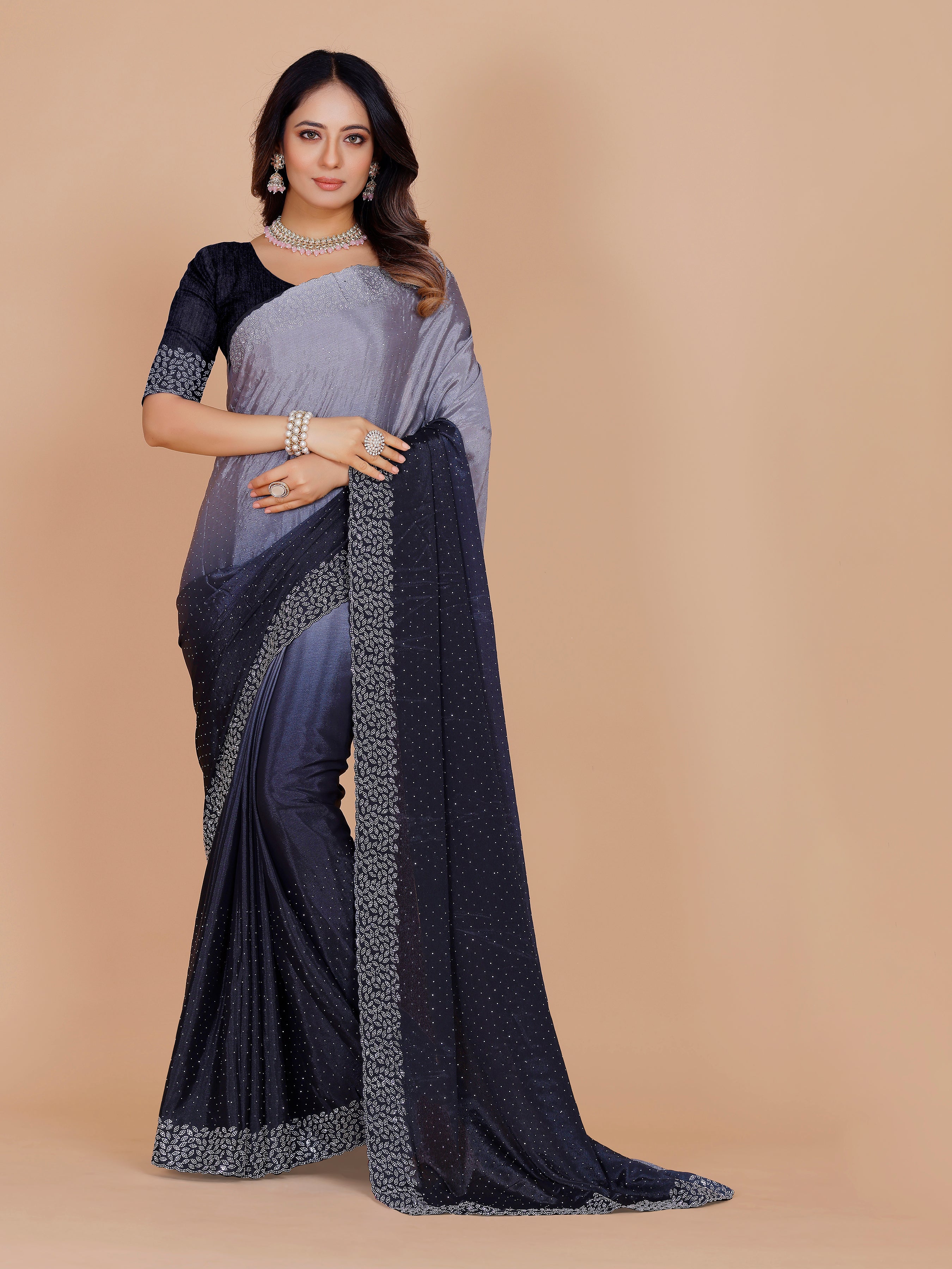 Riya Saree