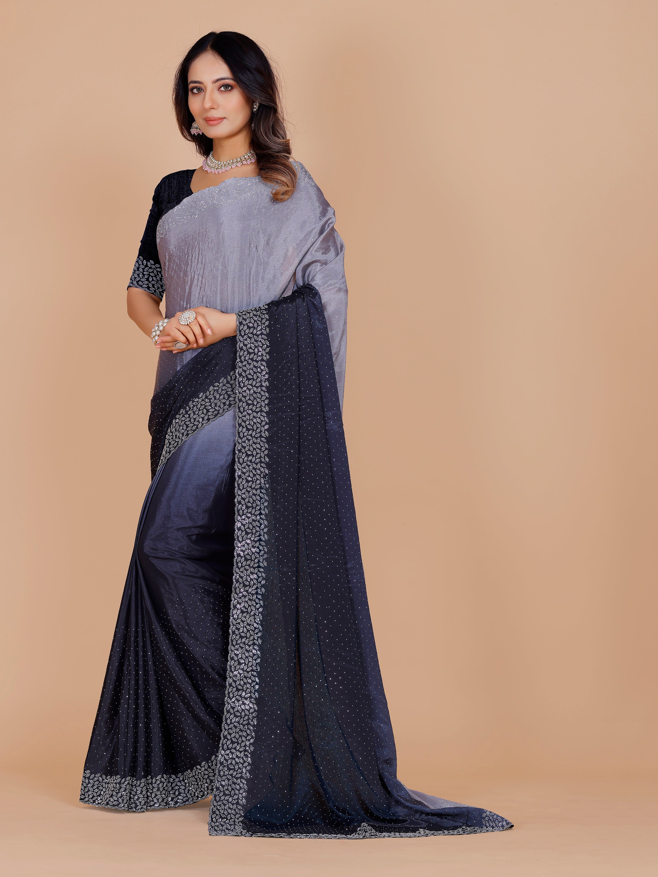 Riya Saree