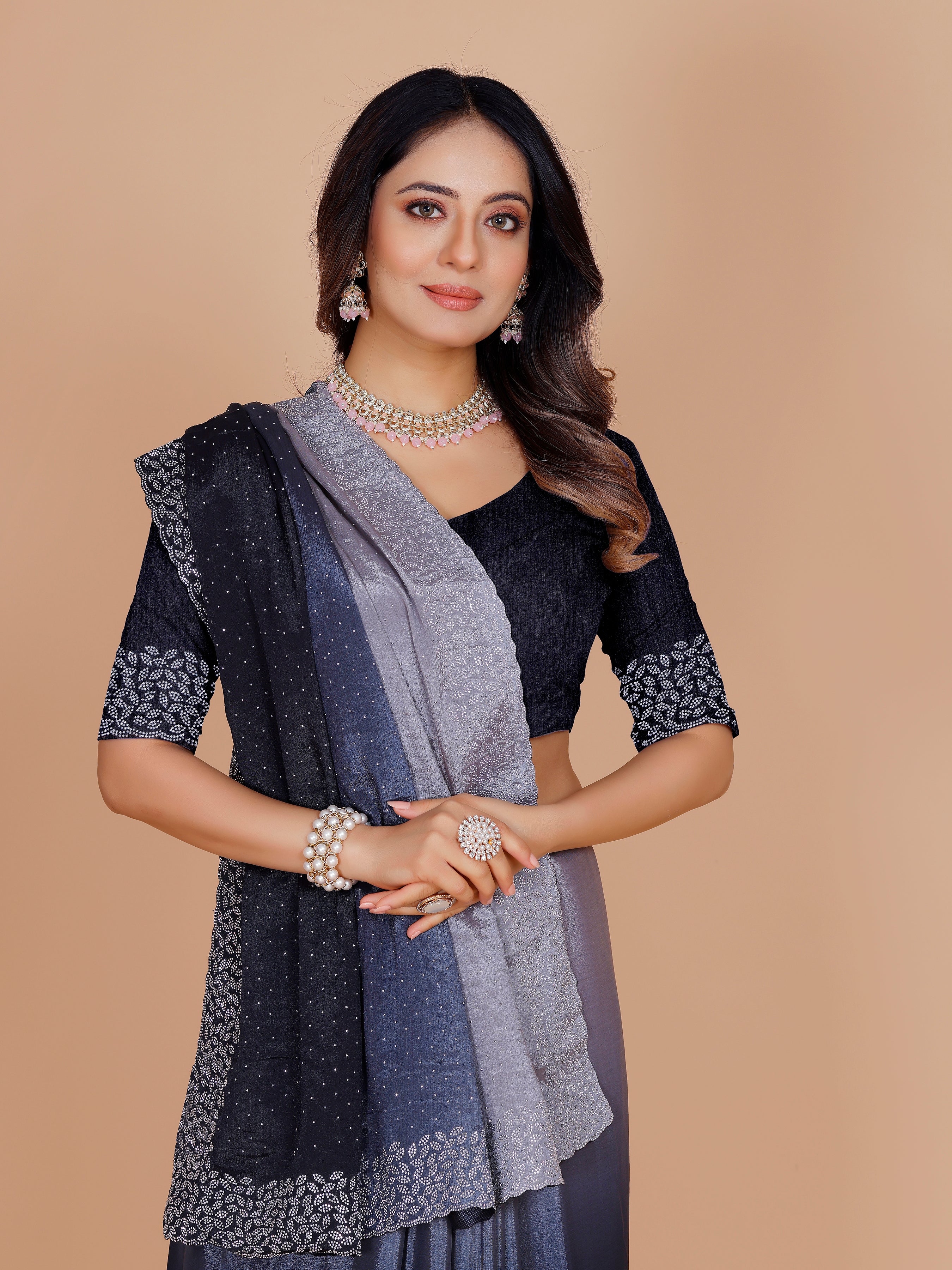 Riya Saree