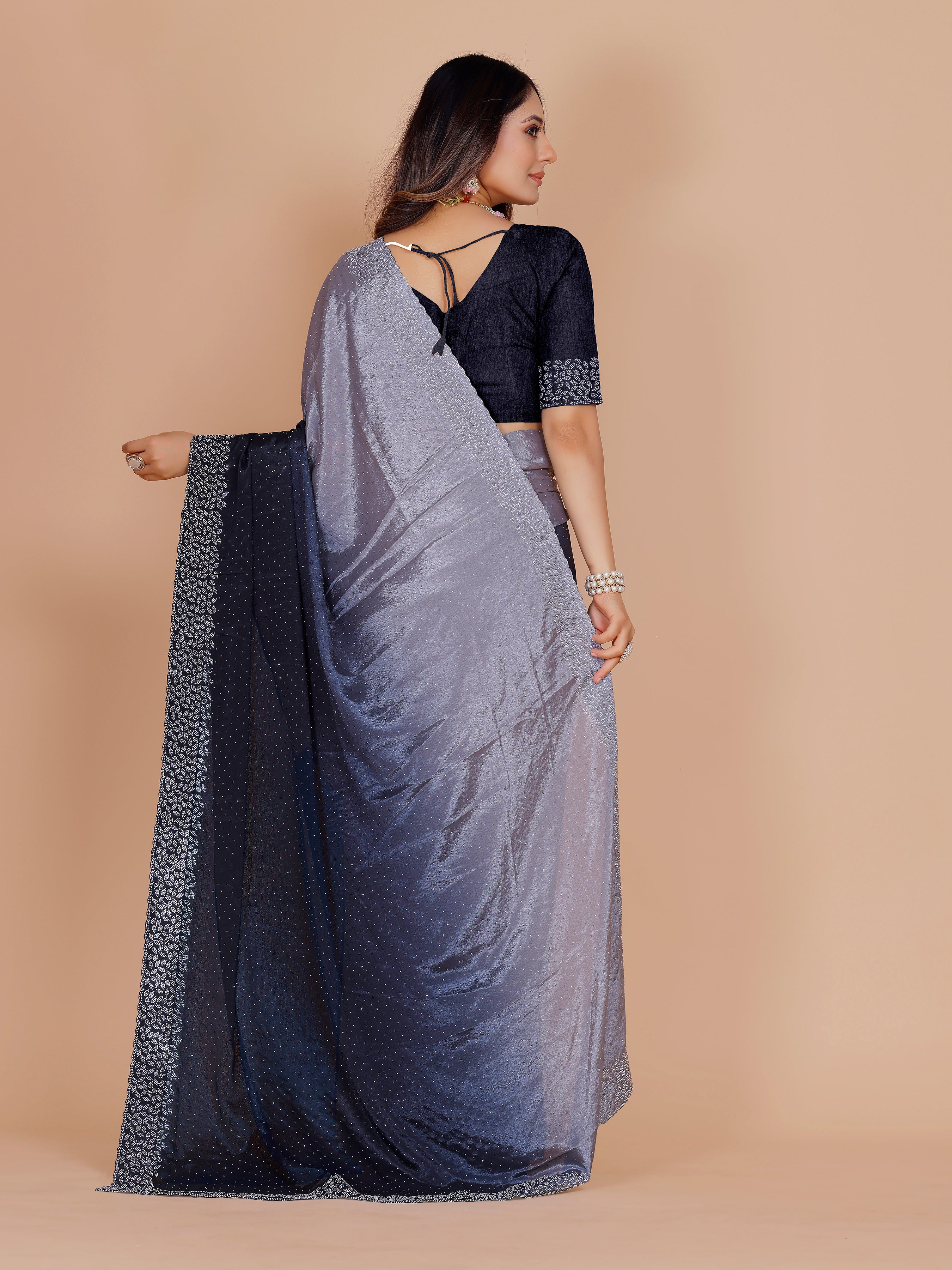 Riya Saree