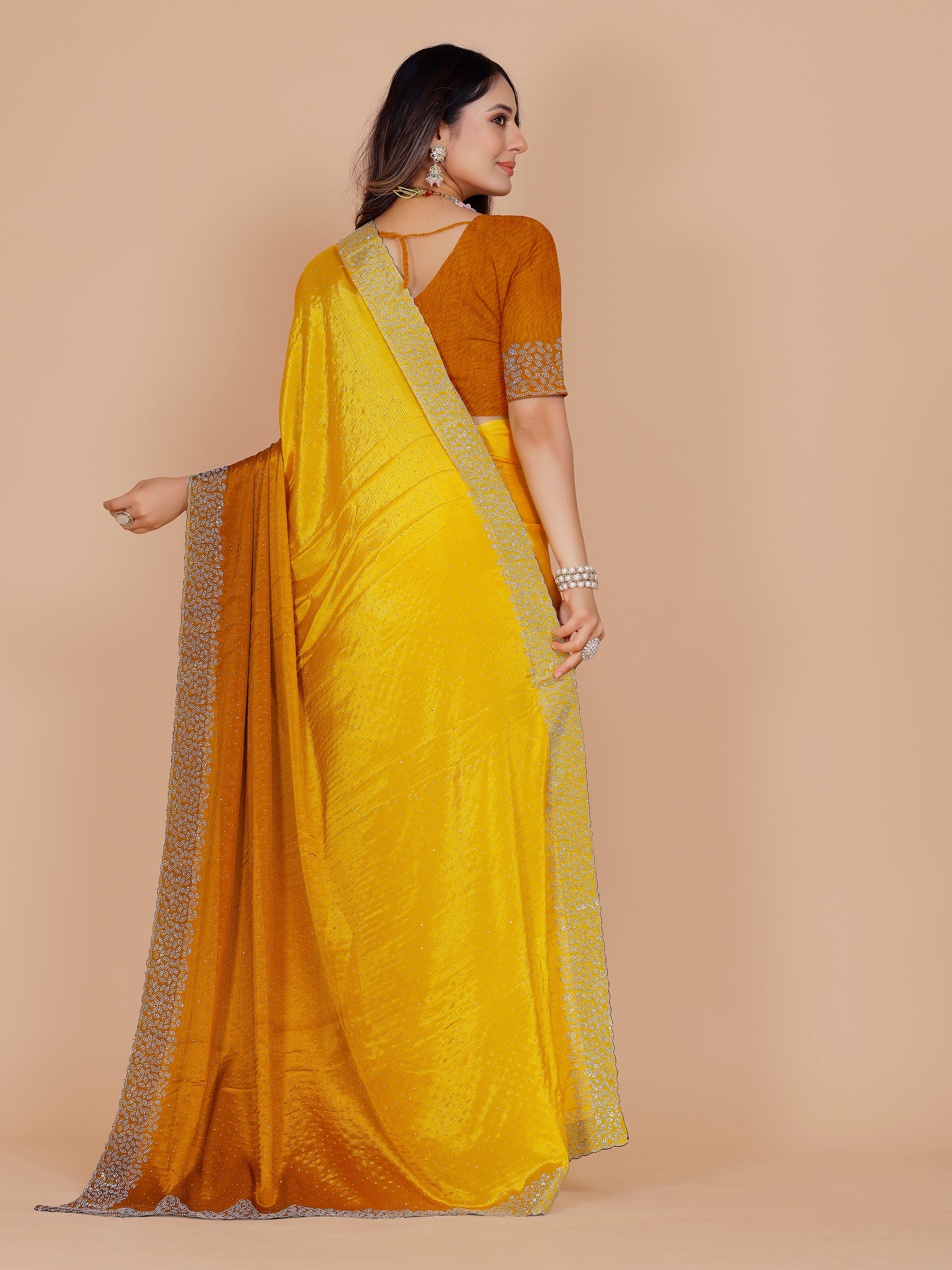 Riya Saree