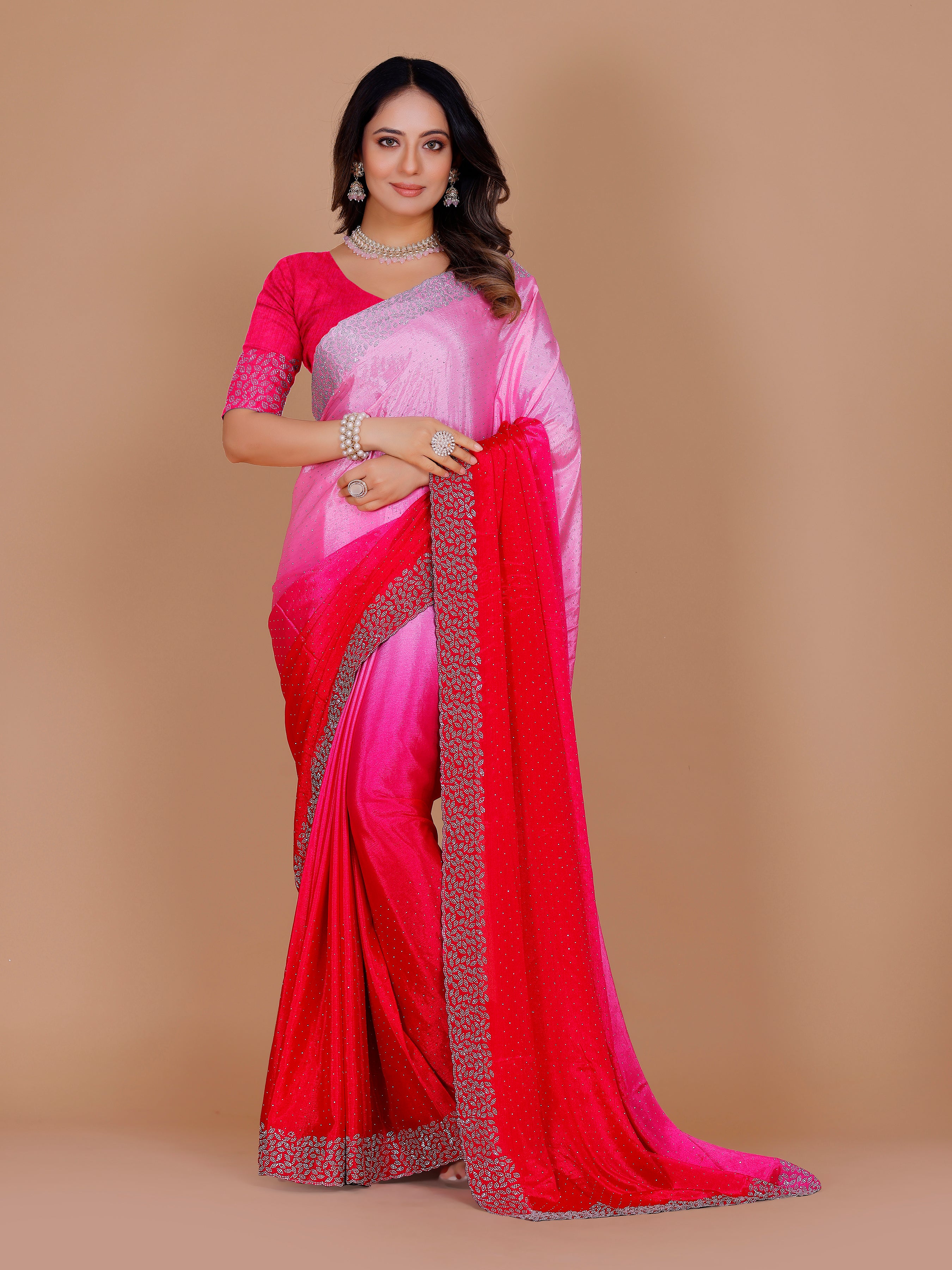 Riya Saree