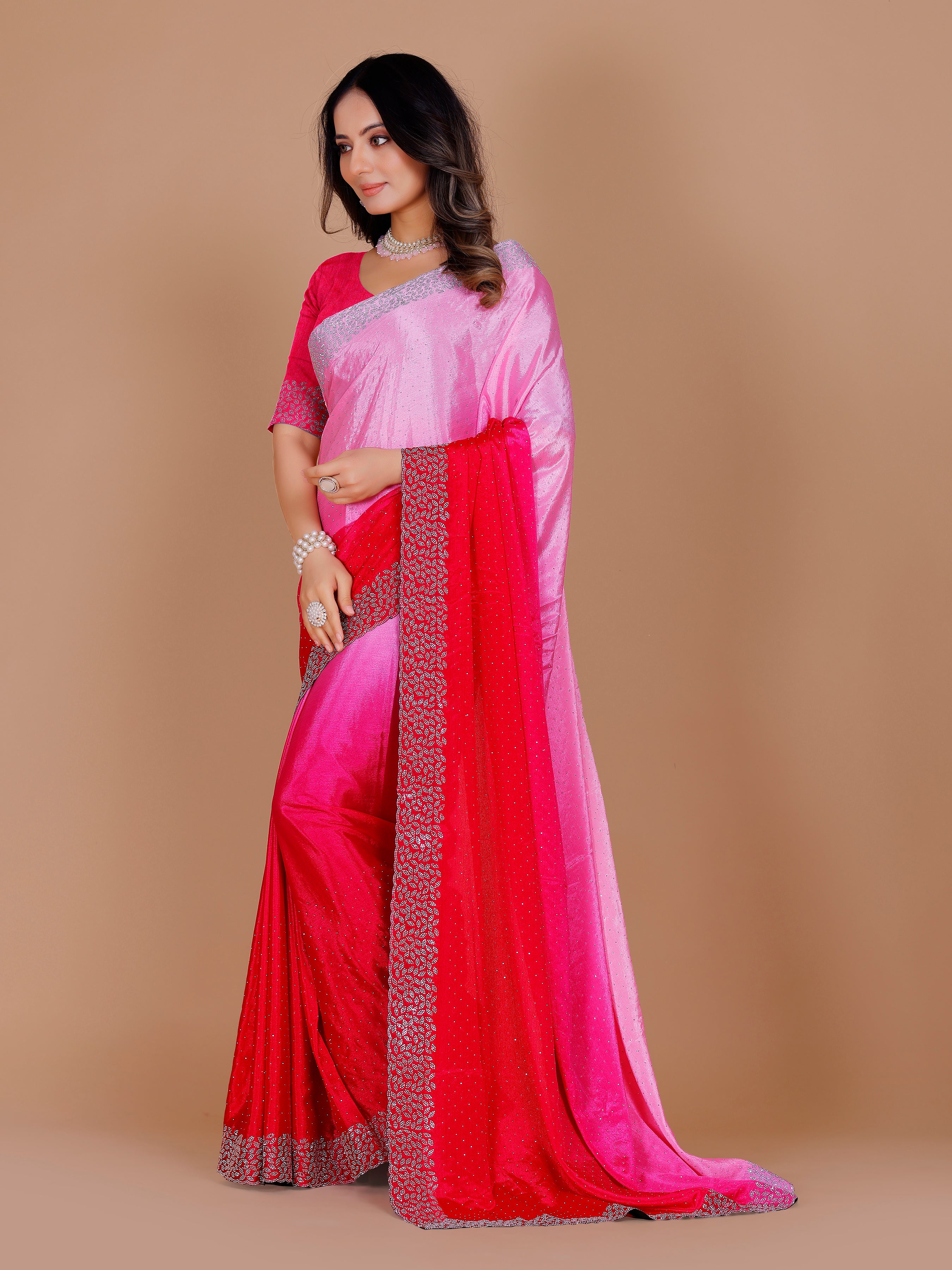 Riya Saree