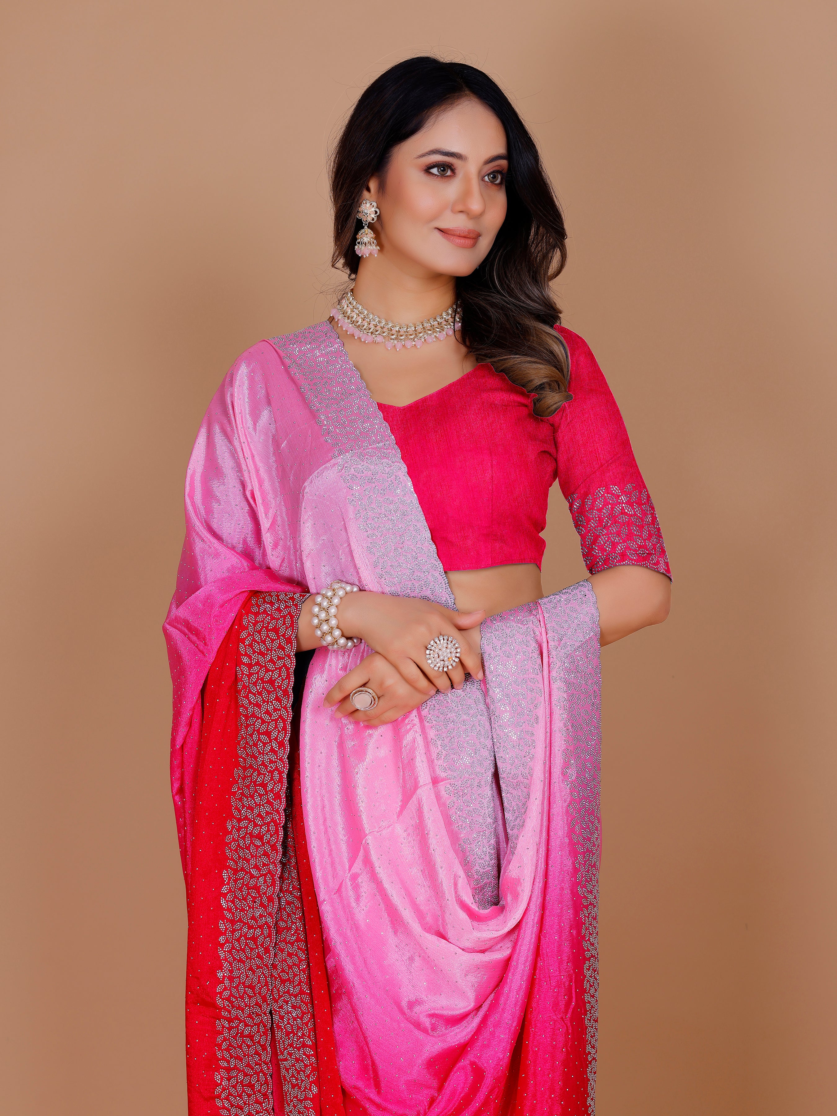 Riya Saree