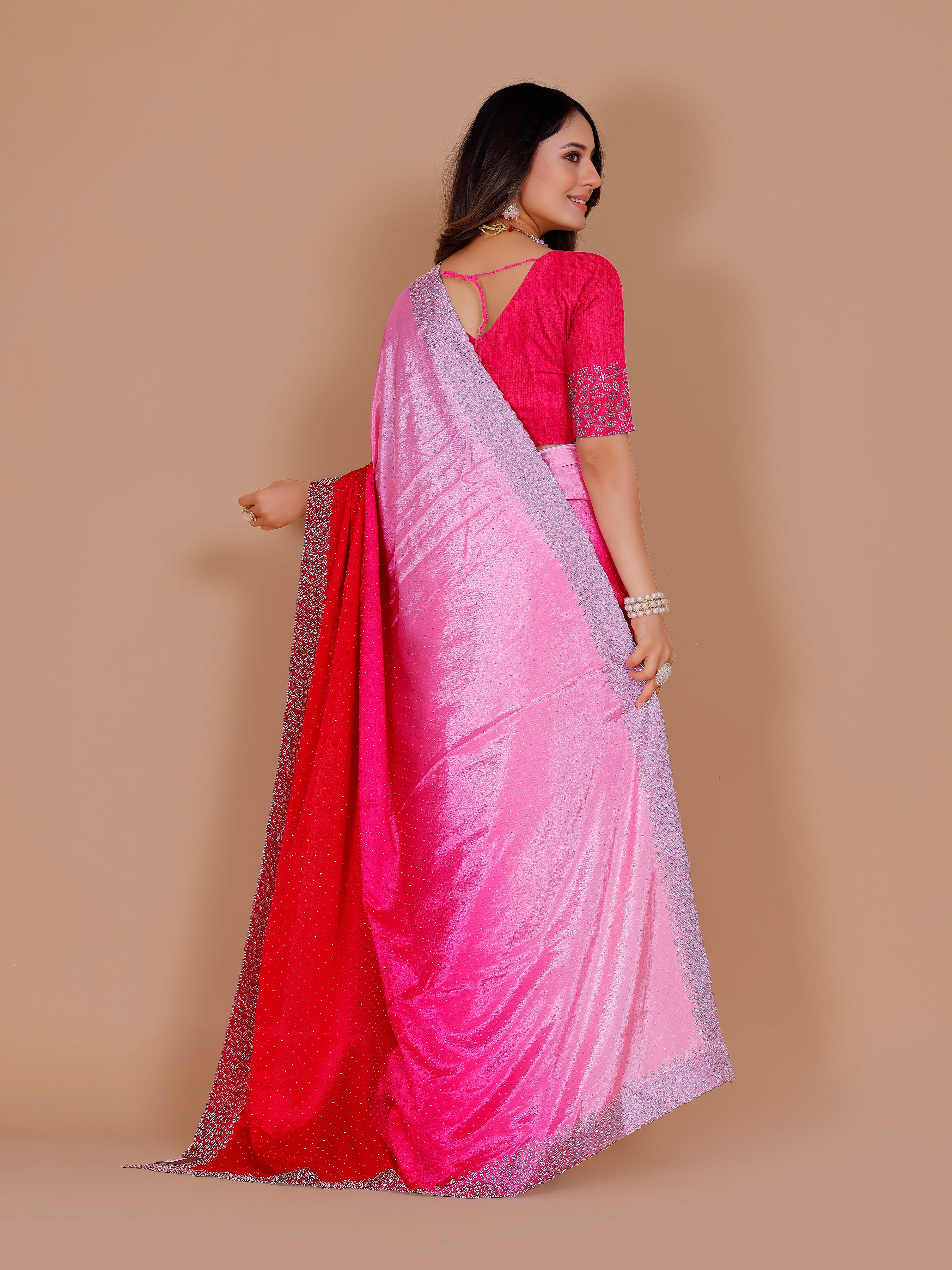 Riya Saree