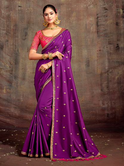 Neeva Saree