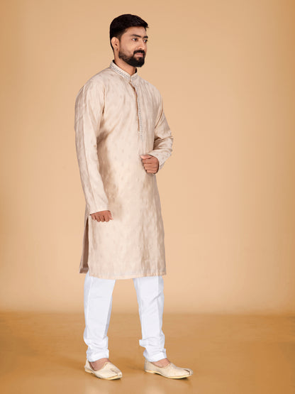 Mens Kurta Set