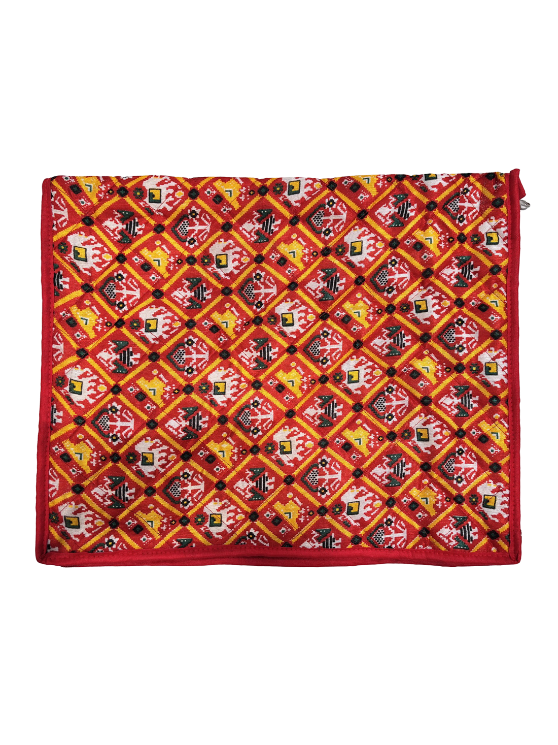 Saree Cover Bag