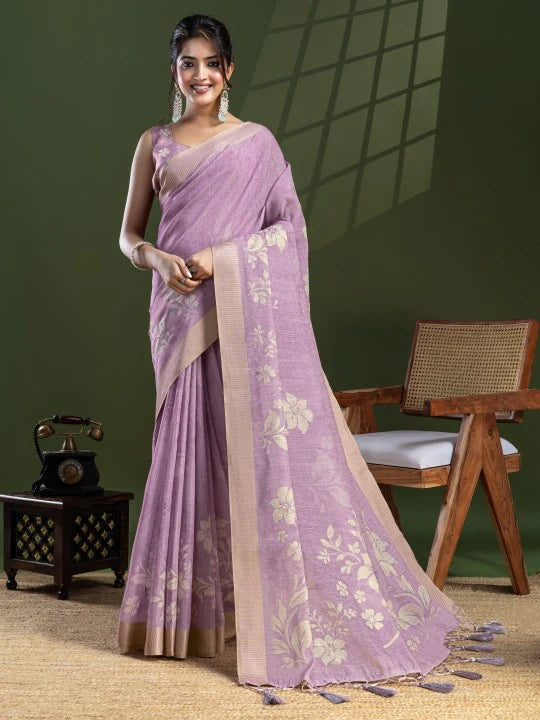Charmi Saree