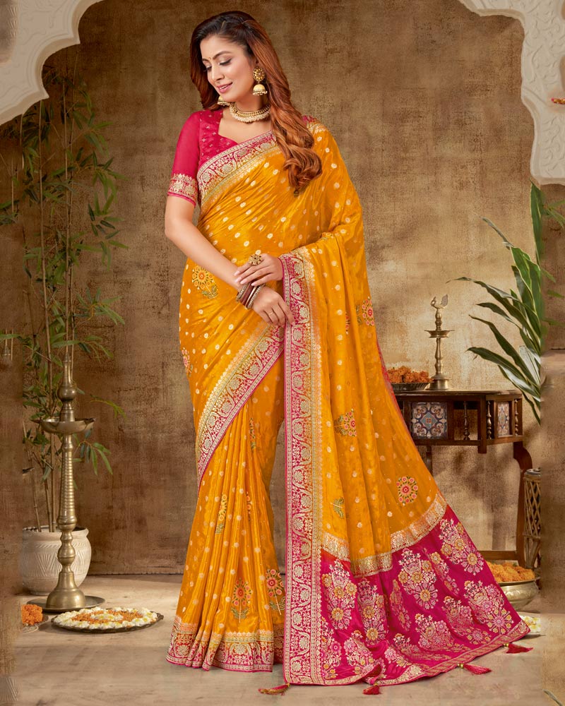 Iraa Saree