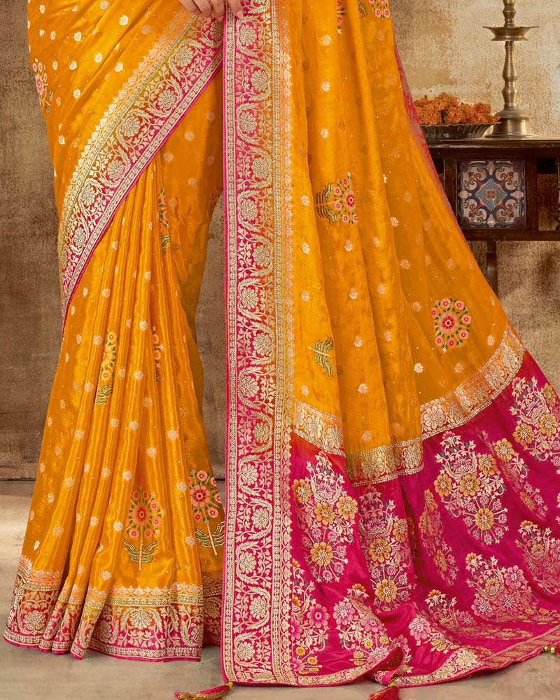Iraa Saree