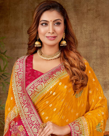 Iraa Saree
