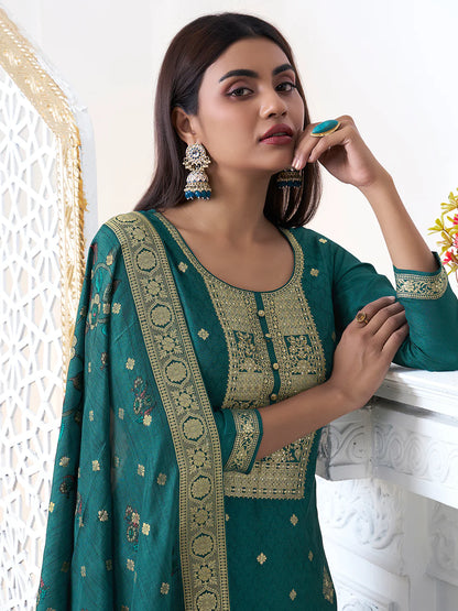 Malti Kamiz &amp; Pant