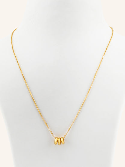 22ct Gold Chain
