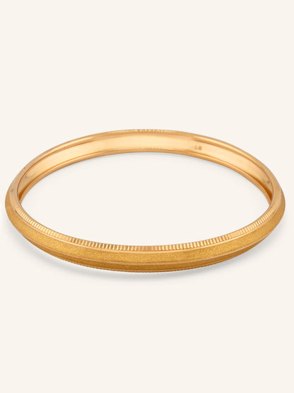 22ct Gold Men&