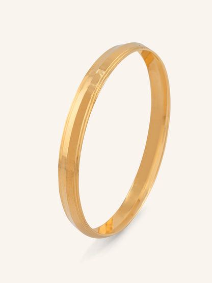 22ct Gold Men&