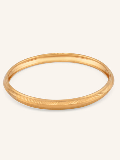 22ct Gold Men&