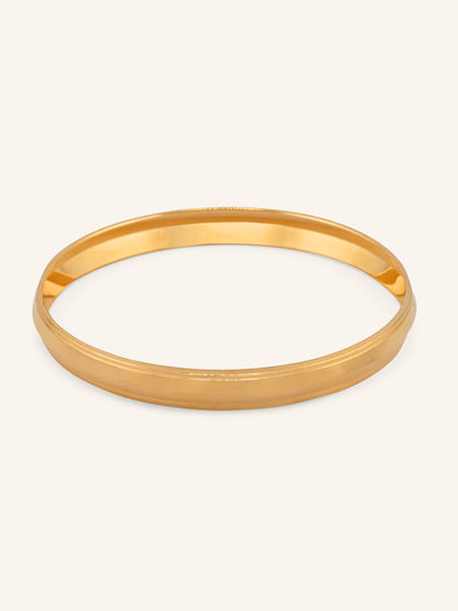 22ct Gold Men&