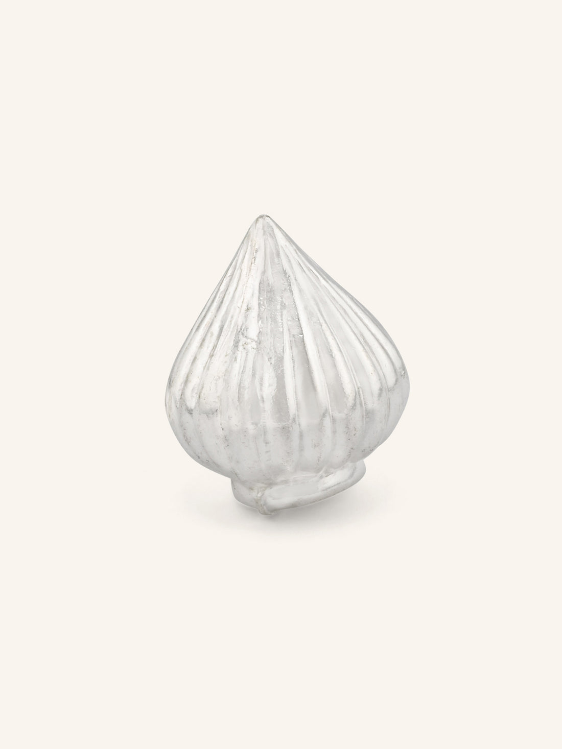 Silver Modak