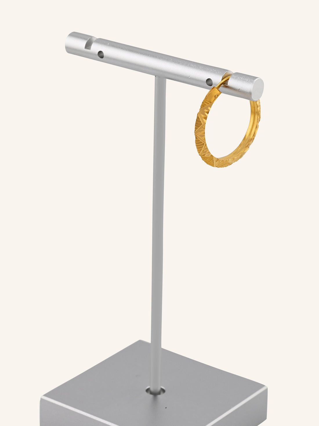 22ct Gold Bali