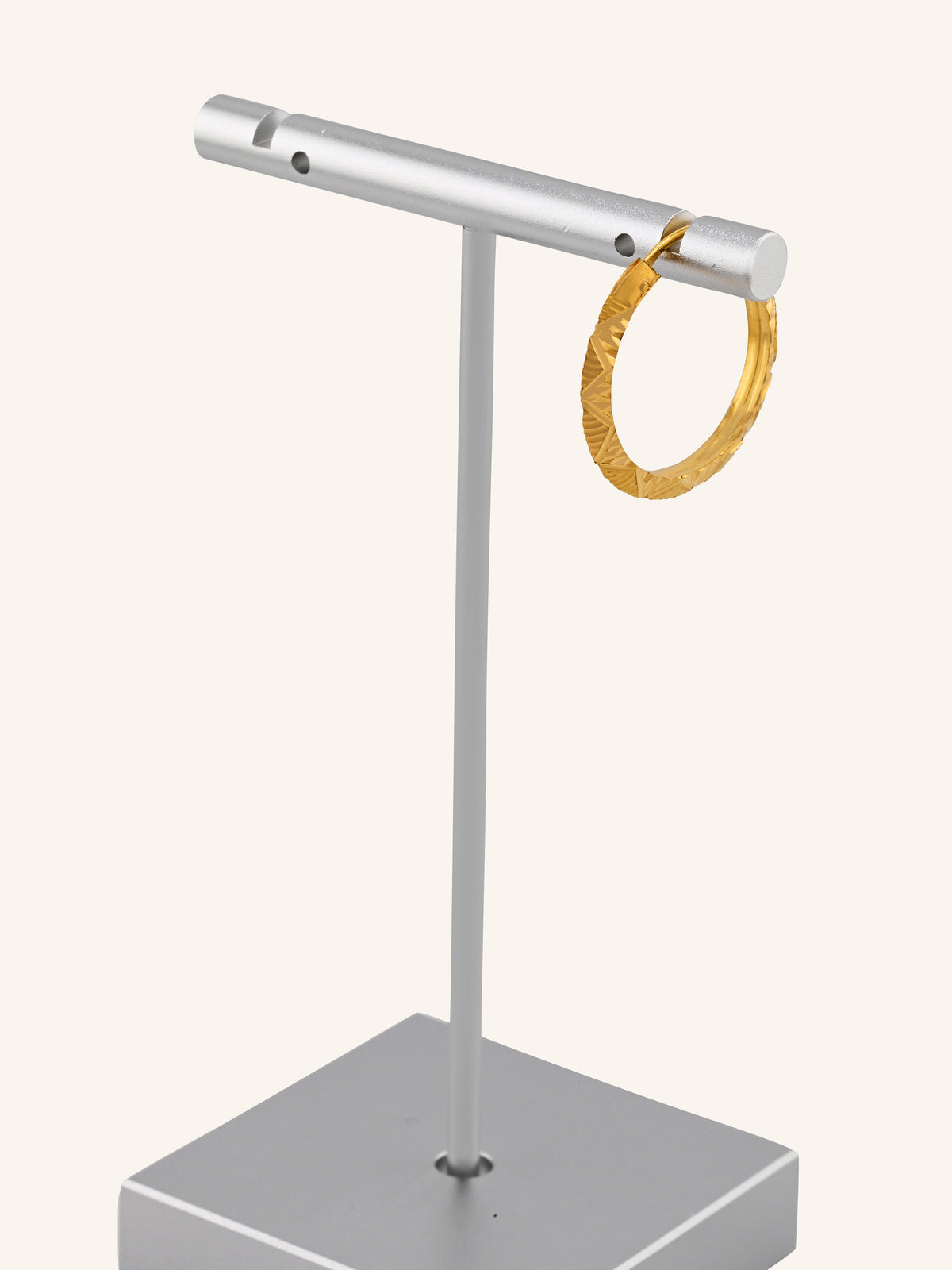 22ct Gold Bali