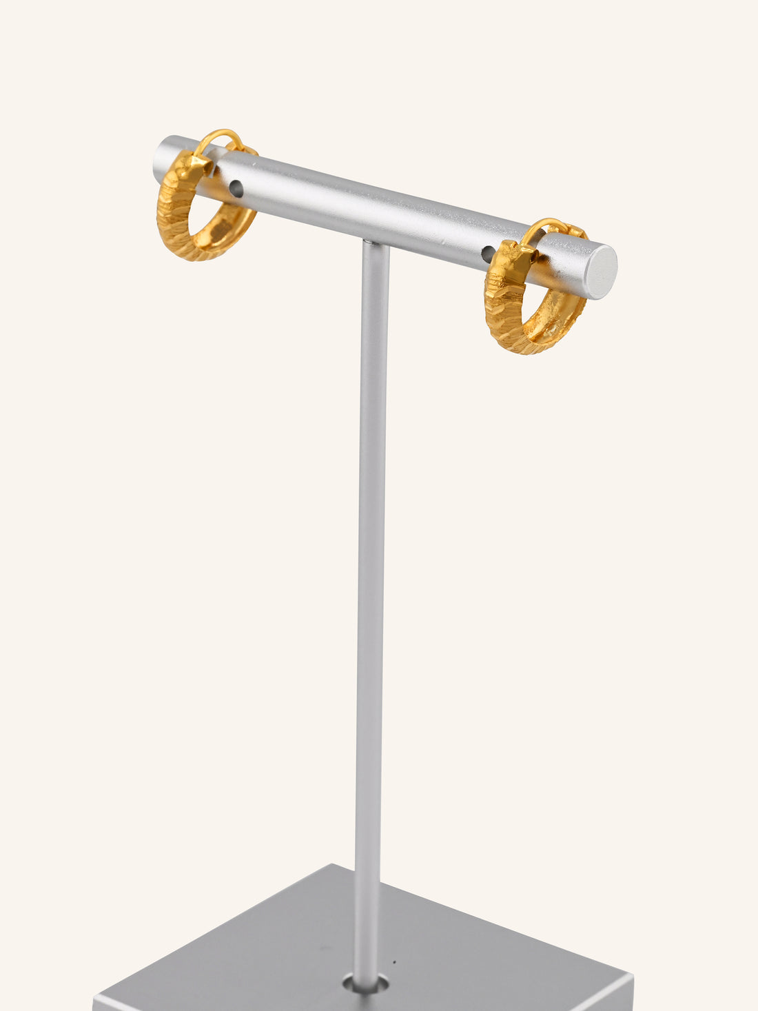 22ct Gold Bali