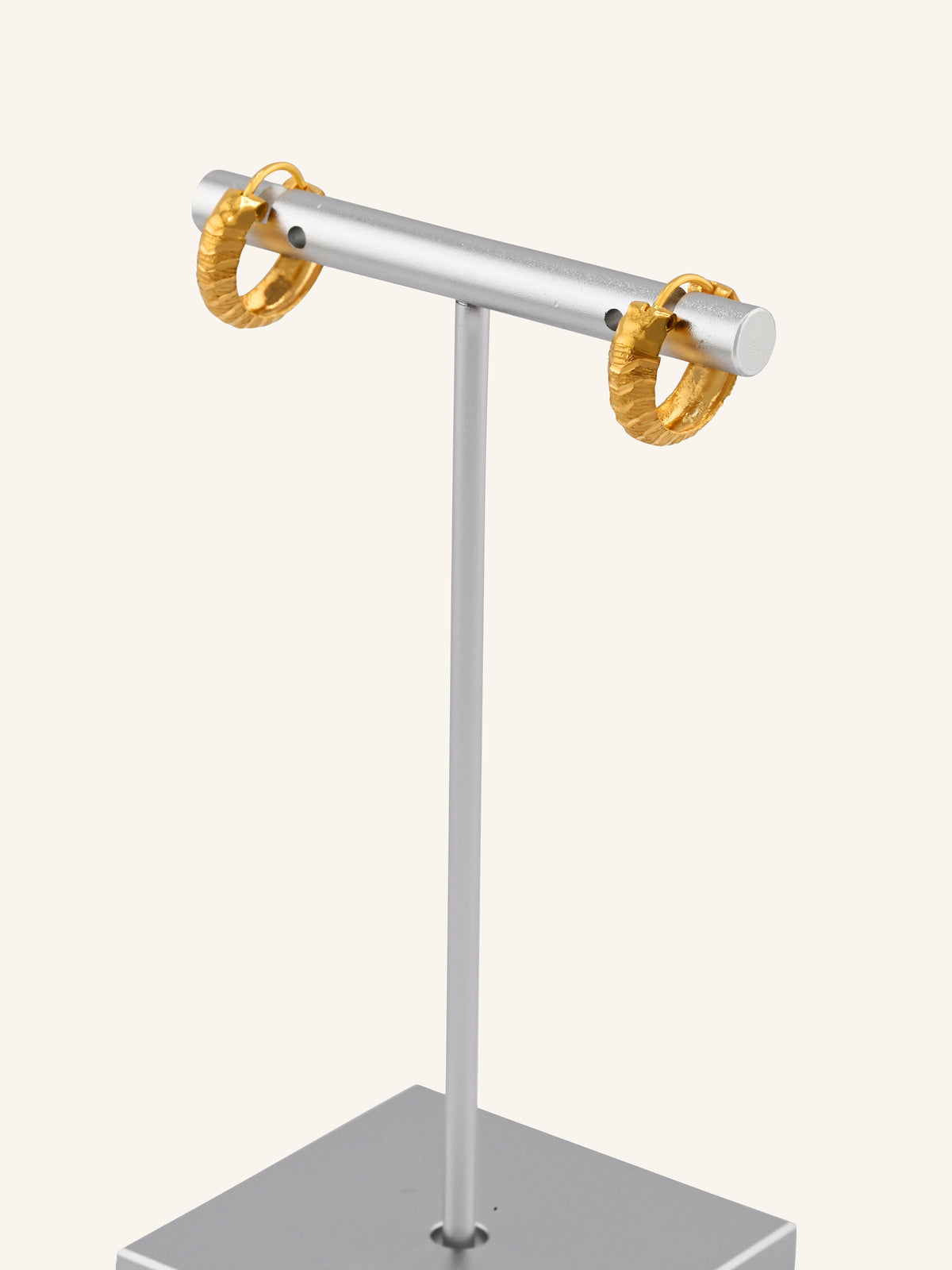 22ct Gold Bali