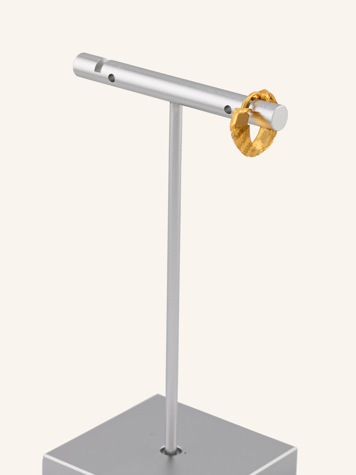 22ct Gold Bali