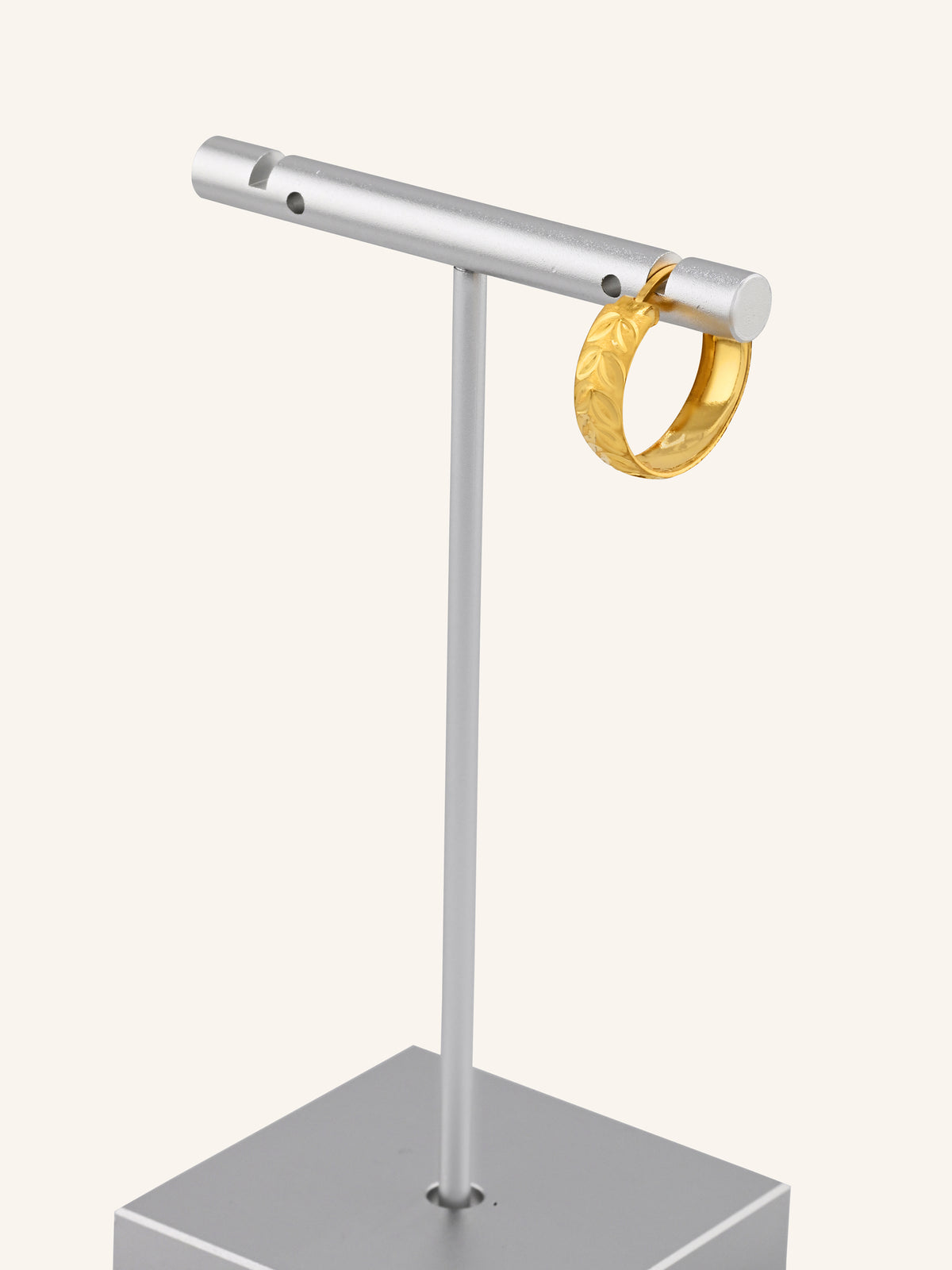 22ct Gold Bali