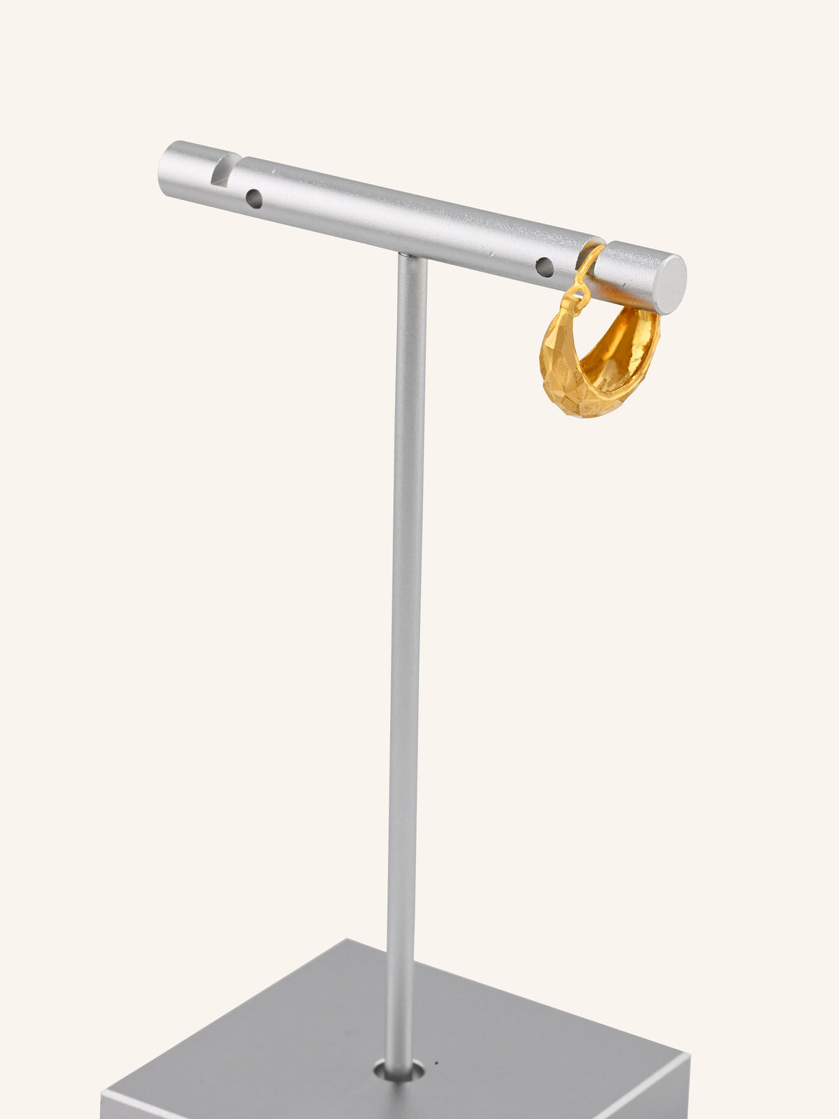 22ct Gold Bali