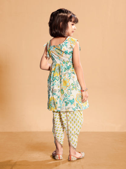 Girl&