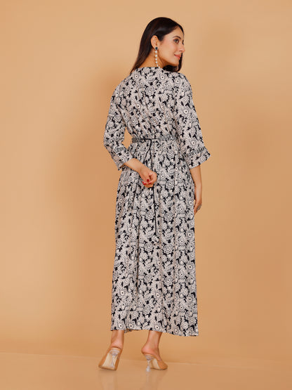 Aarya Flair Kurti