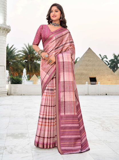 Manya Saree