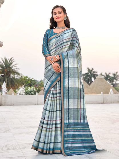 Manya Saree