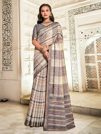 Manya Saree