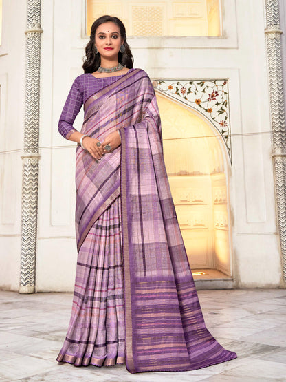 Manya Saree