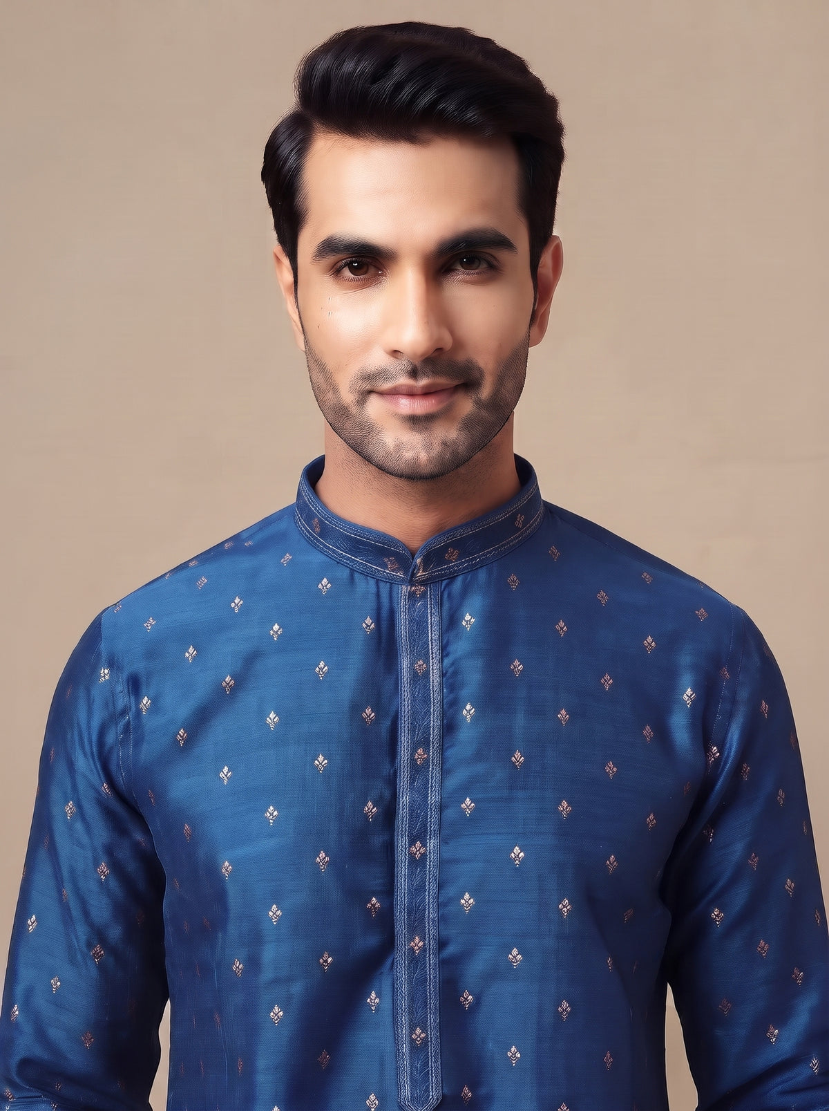 Men&
