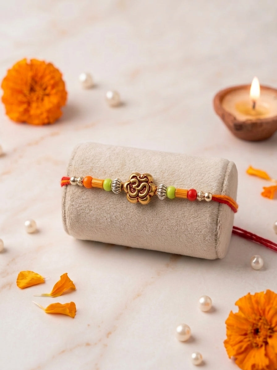 Rakhi