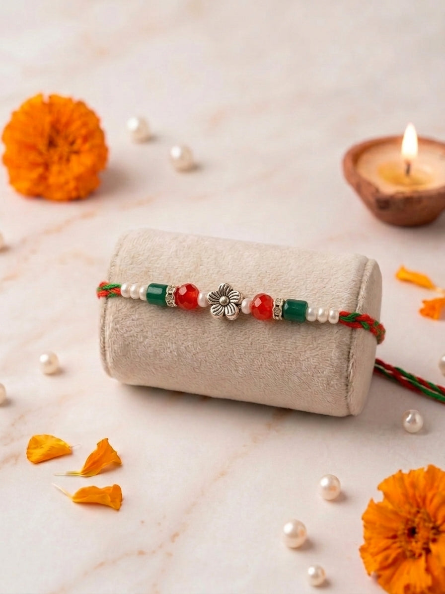 Rakhi