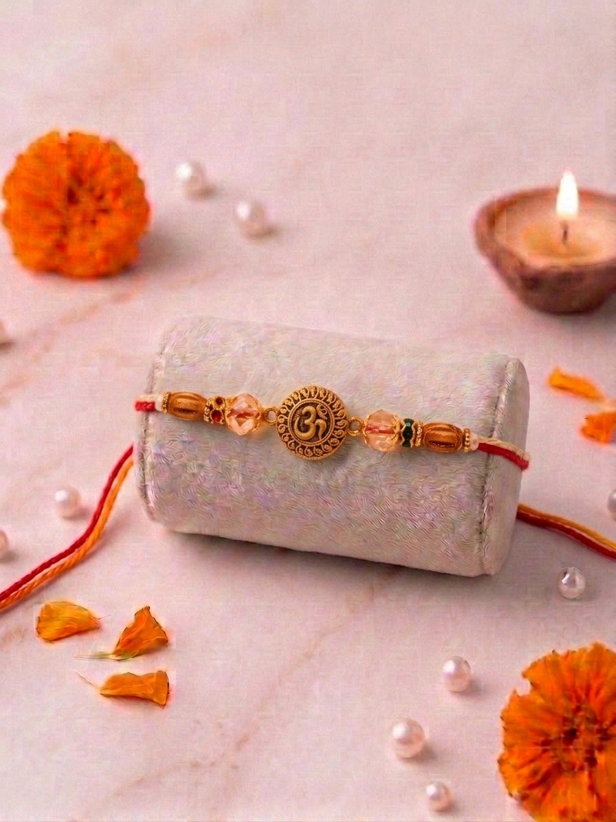 Rakhi