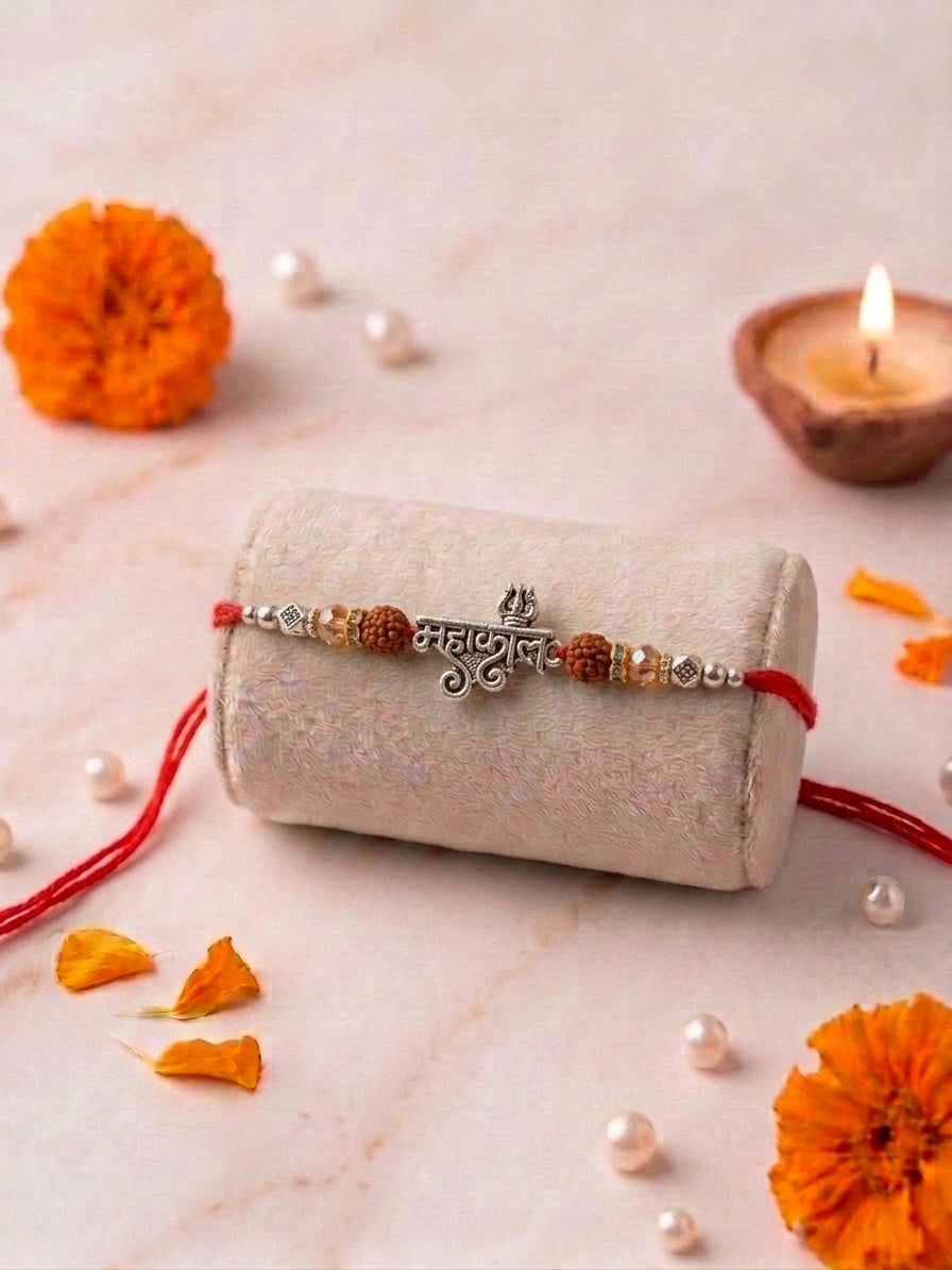 Rakhi