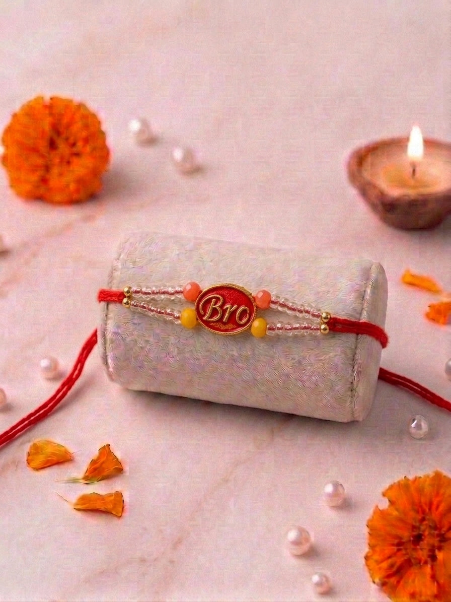 Rakhi