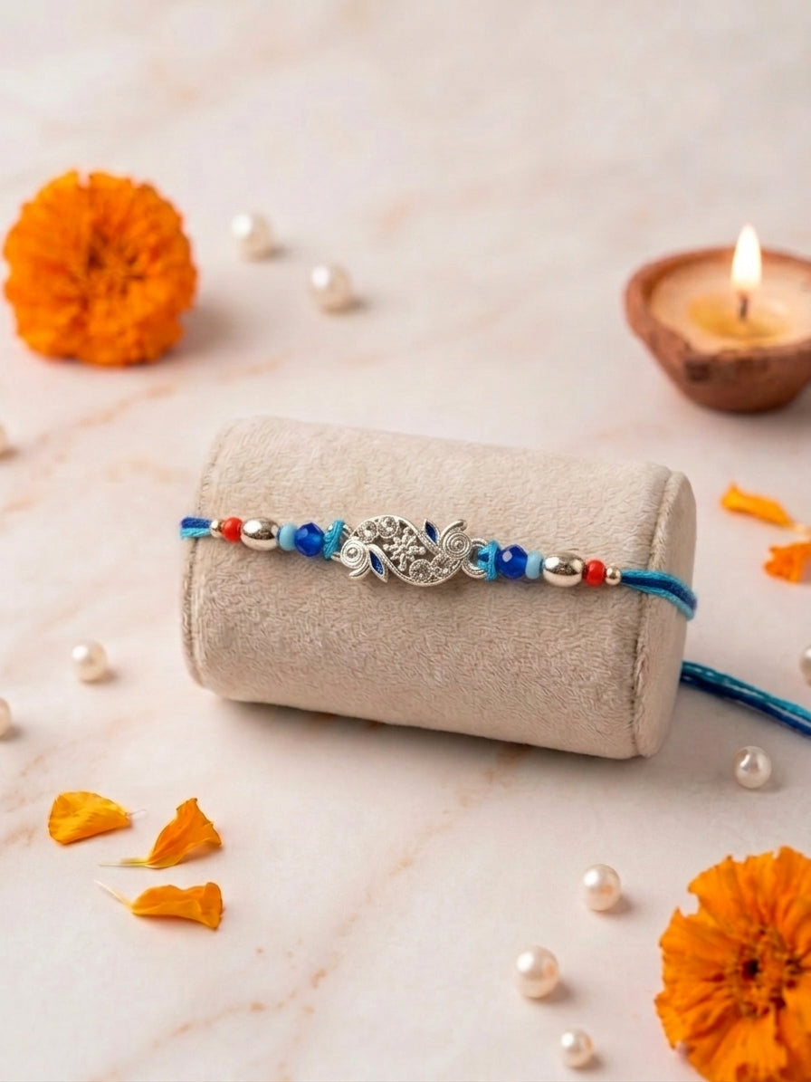 Rakhi